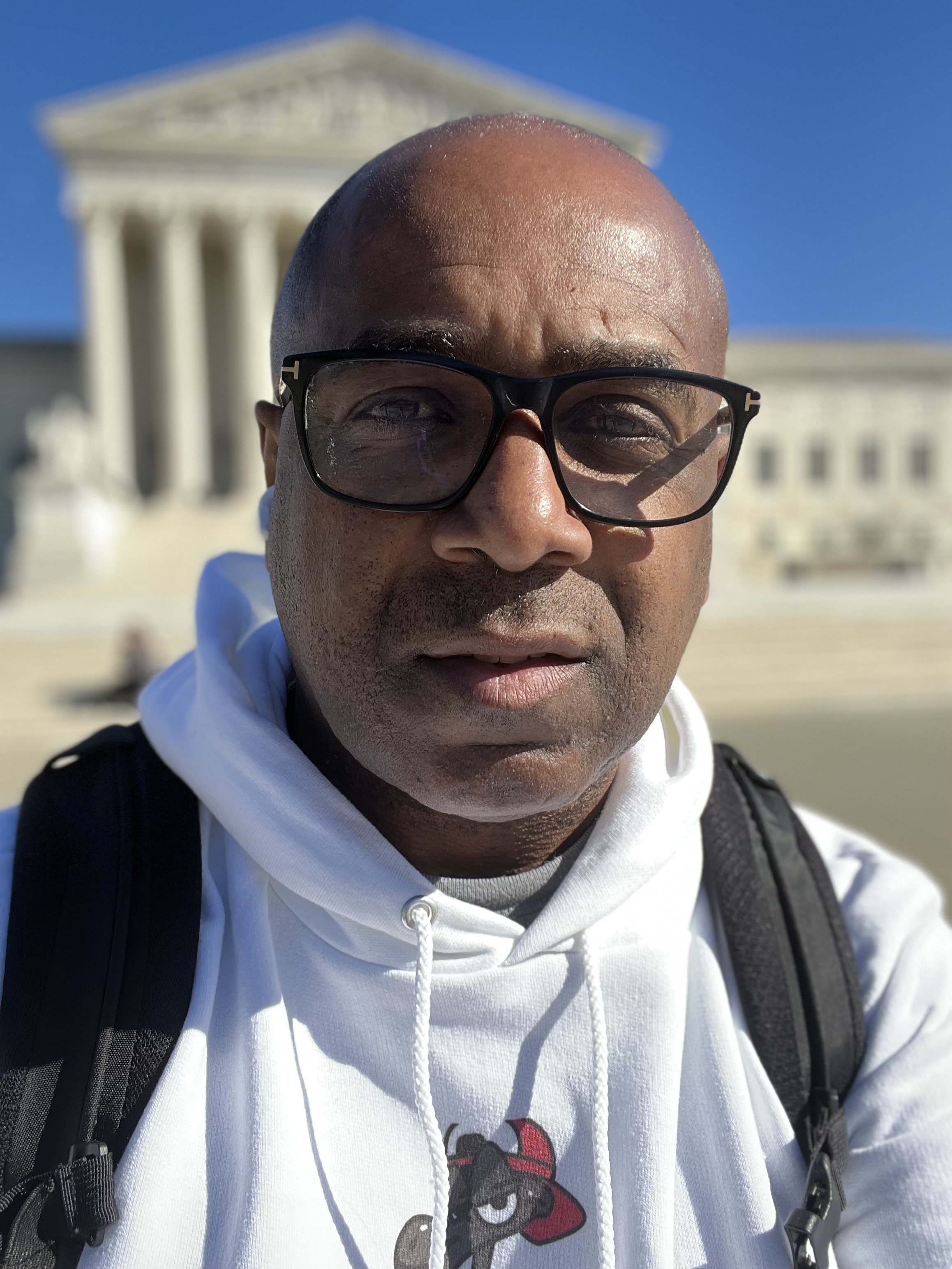 Founder of Intrest Media